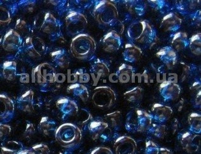 Чешский бисер Preciosa 60100 (126)