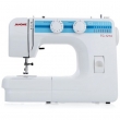 Швейная машина Janome TC 1214