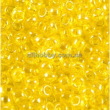 Чешский бисер Preciosa 86010 (714)