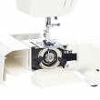 Швейная машина Janome 3112M