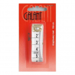 Сантиметровая лента Galant 150см