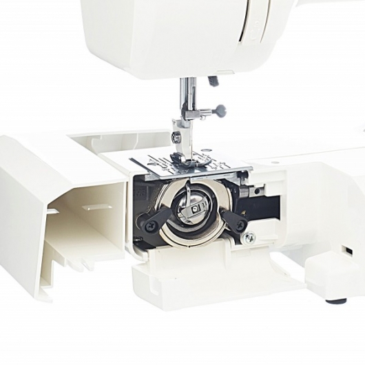 Швейная машина Janome 3112R
