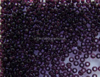 Чешский бисер Preciosa 20080 (132)
