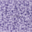 Чешский бисер Preciosa 17228