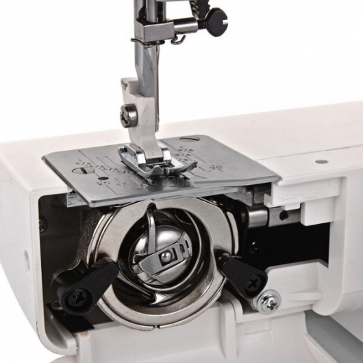 Швейная машина Janome TC 1218