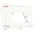 Швейная машина Janome 3112M