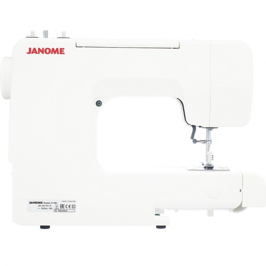 Швейная машина Janome 3112M