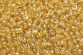 Чешский бисер Preciosa 16020 (702)