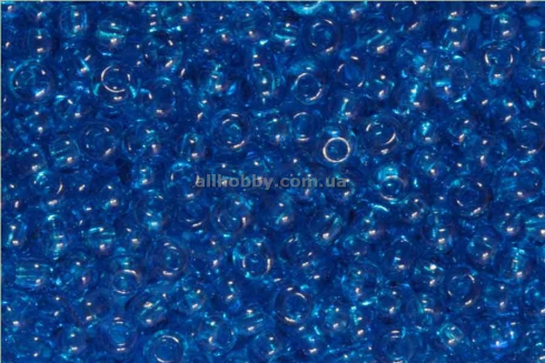 Чешский бисер Preciosa 60150 (125)