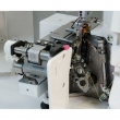 Оверлок Janome ML 785