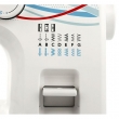 Швейна машина Janome Sew Line 300