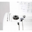 Швейна машина Janome Decor Excel 5018