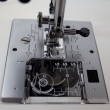 Швейна машина Janome Decor Excel 5024