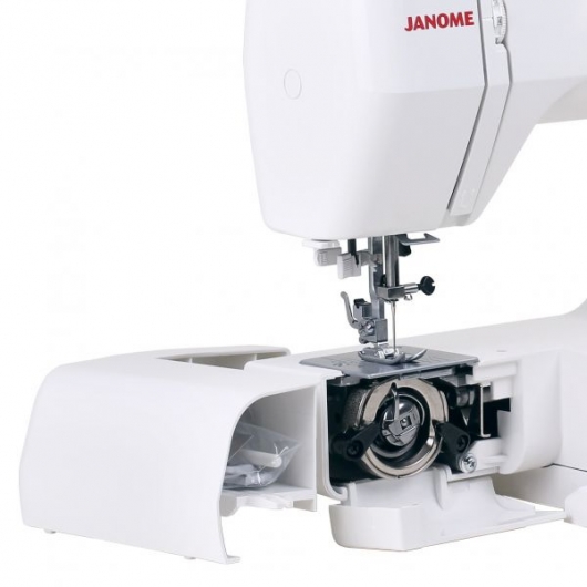 Швейна машина Janome Juno 507