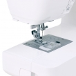Швейна машина Janome QDC 630