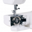 Швейна машина Janome Beauty 16S