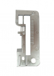 Голкова пластина для оверлока Brother 3034D, 4234D