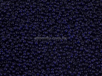 Чеський бісер Preciosa 30110 (129)