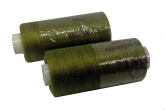 Нитки швейні KIWI №40 (418)