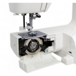 Швейна машина Janome Juno 523