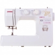 Швейна машина Janome Juno 513