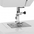 Швейна машина Janome TC 1214