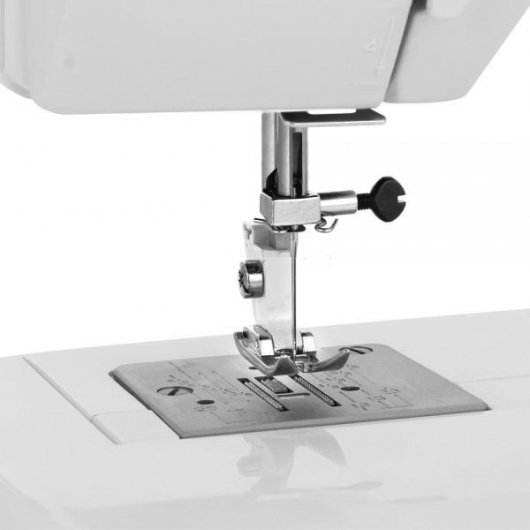 Швейна машина Janome TC 1214