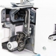 Розпошивальна машина Janome CoverPro 8800 CPX