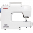 Швейна машина Janome Top 22S