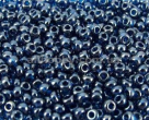 Чеський бісер Preciosa 66100 (713)