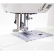 Швейна машина Janome DC 2160