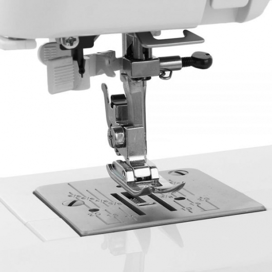 Швейна машина Janome SewLine 500S