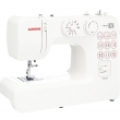 Швейна машина Janome 3112M