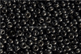 Чеський бісер Preciosa 49102 (538)