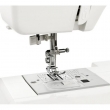 Швейна машина Janome Sew Line 300