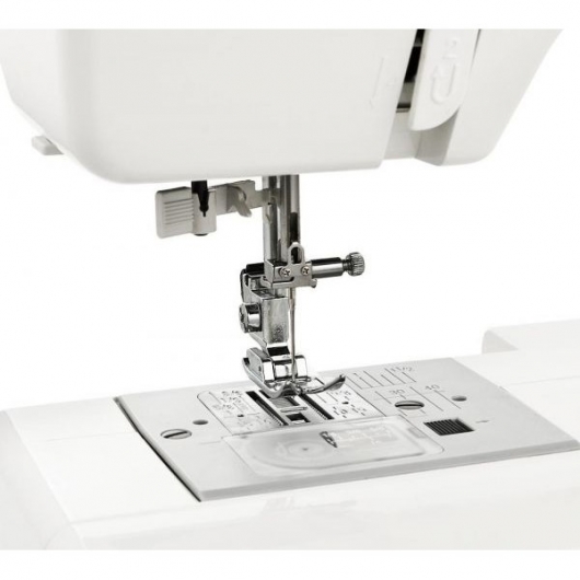 Швейна машина Janome Sew Line 300