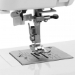 Швейна машина Janome Juno 507