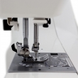 Швейна машина Janome Decor Excel 5024