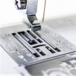 Швейна машина Janome Quality Fashion 7600