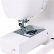 Швейна машина Janome QDC 630