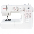 Швейна машина Janome 3112M