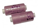 Нитки швейні KIWI №40 (471)