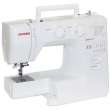 Швейна машина Janome Juno 513