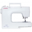 Швейна машина Janome Juno 513
