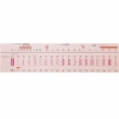 Швейна машина Janome Decor Excel 5018