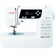 Швейна машина Janome DC 2160