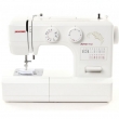 Швейна машина Janome Juno 1512
