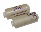 Нитки швейні KIWI №40 (127)