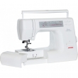 Швейна машина Janome Decor Excel 5024