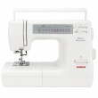 Швейна машина Janome Decor Excel 5024